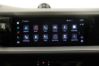 Porsche Cayenne Gebrauchtwagen Porsche Cayenne Gebrauchtwagen