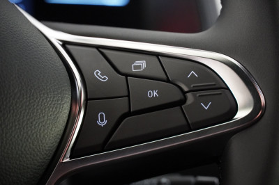 Mitsubishi ASX Neuwagen