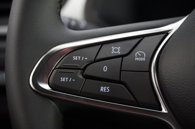 Mitsubishi ASX Neuwagen