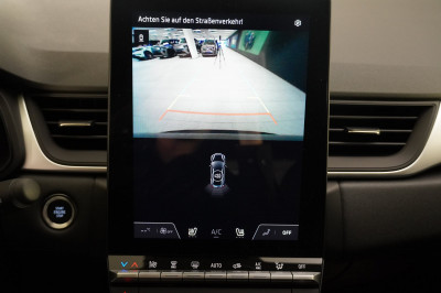 Mitsubishi ASX Neuwagen