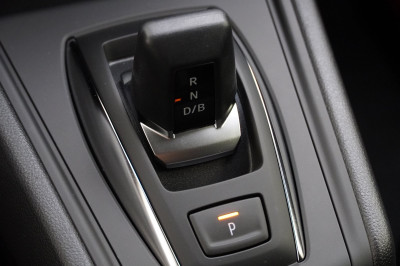 Mitsubishi ASX Neuwagen