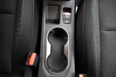 Mitsubishi ASX Neuwagen