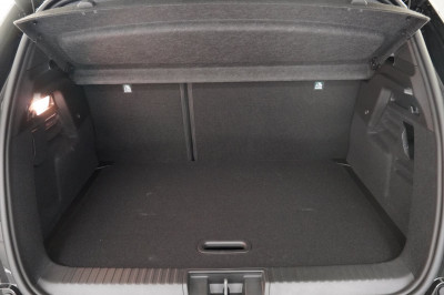 Mitsubishi ASX Neuwagen