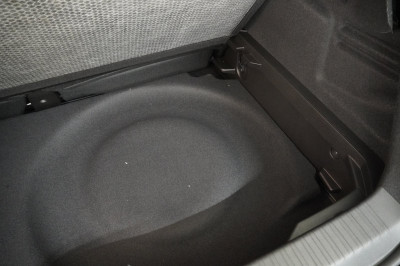 Mitsubishi ASX Neuwagen