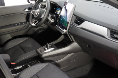 Mitsubishi ASX Neuwagen