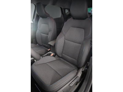 Mitsubishi ASX Neuwagen