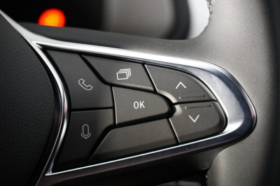 Mitsubishi ASX Neuwagen