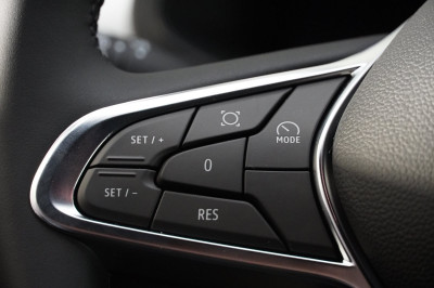 Mitsubishi ASX Neuwagen