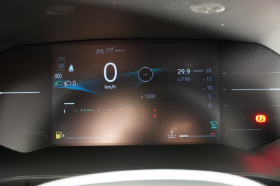 Mitsubishi ASX Neuwagen