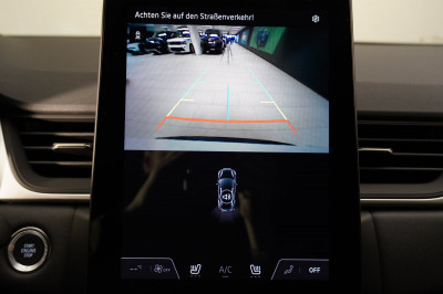 Mitsubishi ASX Neuwagen