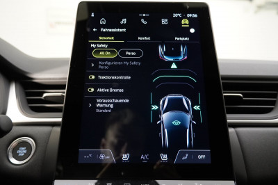 Mitsubishi ASX Neuwagen