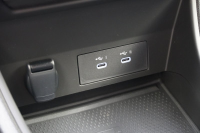 Mitsubishi ASX Neuwagen