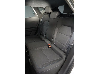 Mitsubishi ASX Neuwagen