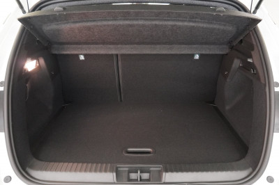 Mitsubishi ASX Neuwagen