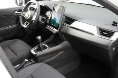 Mitsubishi ASX Neuwagen