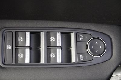 Mitsubishi ASX Neuwagen