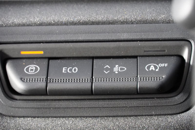 Mitsubishi ASX Neuwagen