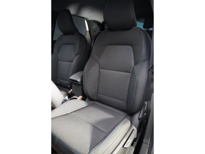 Mitsubishi ASX Neuwagen