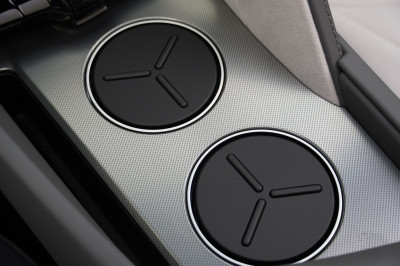 MG Cyberster Neuwagen