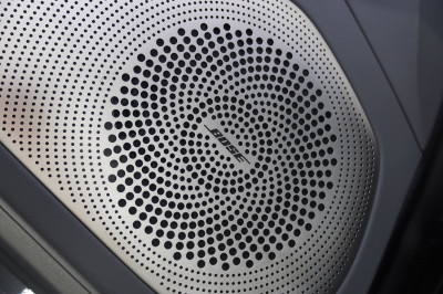 MG Cyberster Neuwagen