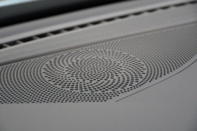 MG Cyberster Neuwagen