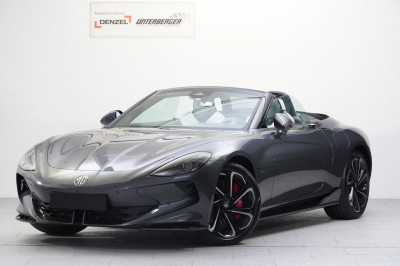 MG Cyberster Neuwagen