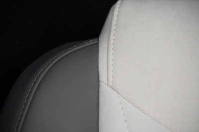 MG Cyberster Neuwagen