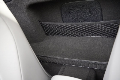 MG Cyberster Neuwagen