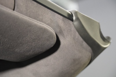 MG Cyberster Neuwagen