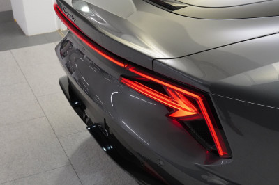 MG Cyberster Neuwagen