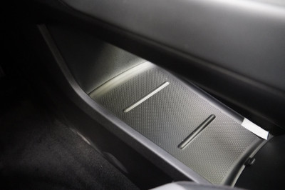 MG MGS5 EV Neuwagen MG MGS5 EV Neuwagen