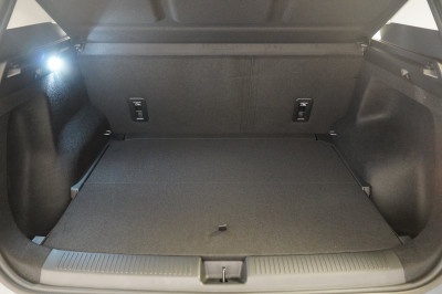 MG MGS5 EV Neuwagen MG MGS5 EV Neuwagen