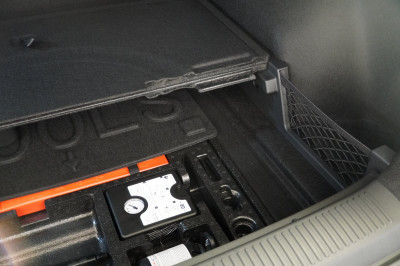 MG MGS5 EV Neuwagen MG MGS5 EV Neuwagen