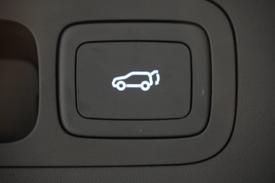 MG MGS5 EV Neuwagen MG MGS5 EV Neuwagen