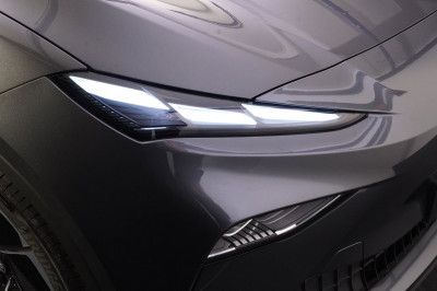 MG MGS5 EV Neuwagen MG MGS5 EV Neuwagen