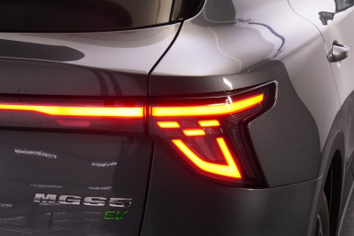 MG MGS5 EV Neuwagen MG MGS5 EV Neuwagen