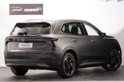 MG MGS5 EV Neuwagen MG MGS5 EV Neuwagen