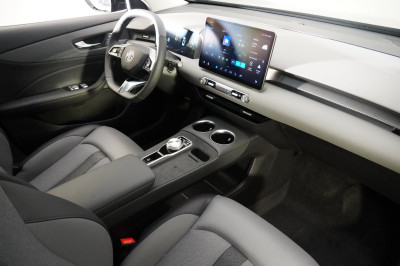 MG MGS5 EV Neuwagen MG MGS5 EV Neuwagen