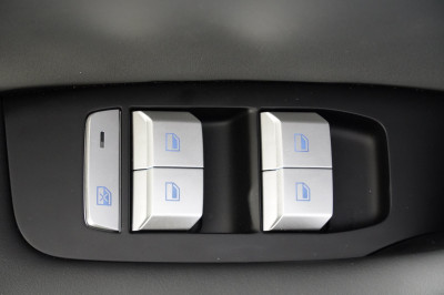 MG MGS5 EV Neuwagen MG MGS5 EV Neuwagen