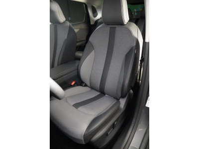 MG MGS5 EV Neuwagen MG MGS5 EV Neuwagen