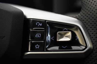 MG MGS5 EV Neuwagen MG MGS5 EV Neuwagen