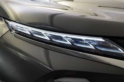 Mitsubishi Outlander Neuwagen