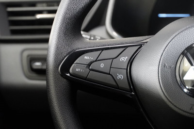 Mitsubishi Colt Gebrauchtwagen