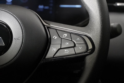 Mitsubishi Colt Gebrauchtwagen