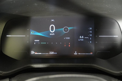 Mitsubishi Colt Gebrauchtwagen