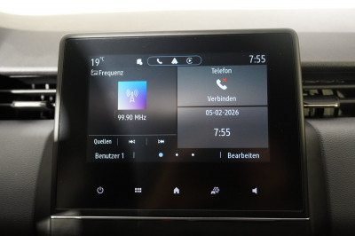 Mitsubishi Colt Gebrauchtwagen