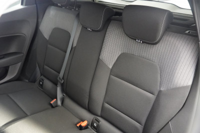 Mitsubishi Colt Gebrauchtwagen