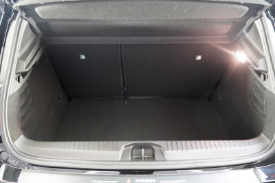 Mitsubishi Colt Gebrauchtwagen