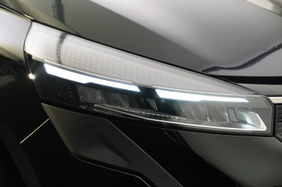 Mitsubishi Colt Gebrauchtwagen