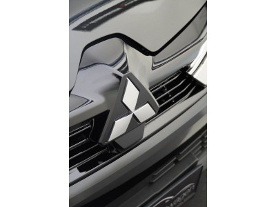 Mitsubishi Colt Gebrauchtwagen